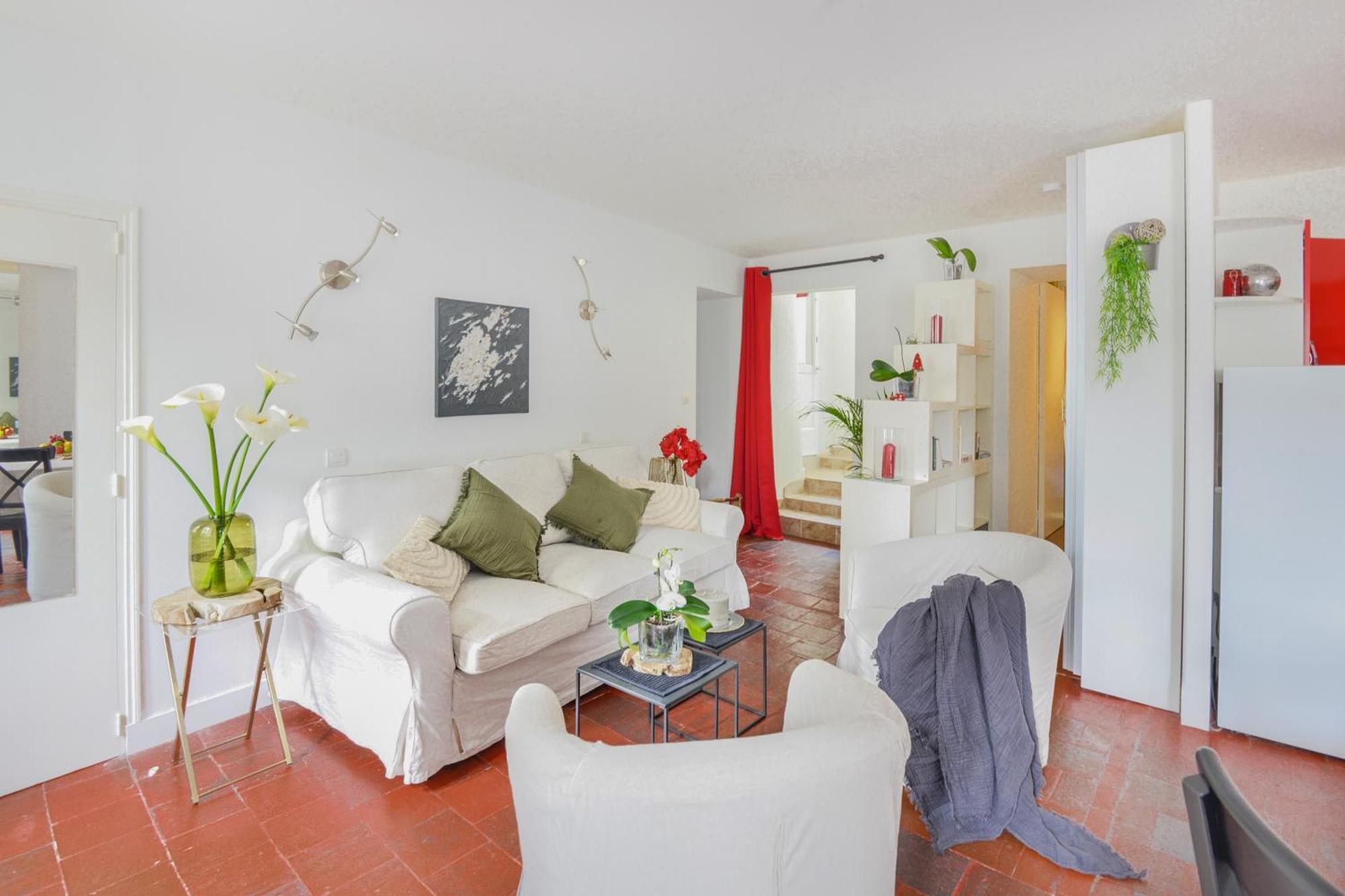 La Signature - Appt 70M² Pour 6 Voyageurs Bayeux Zewnętrze zdjęcie